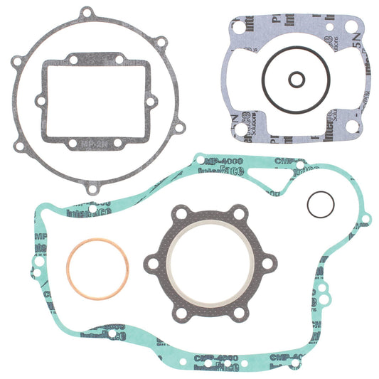 Vertex 808450