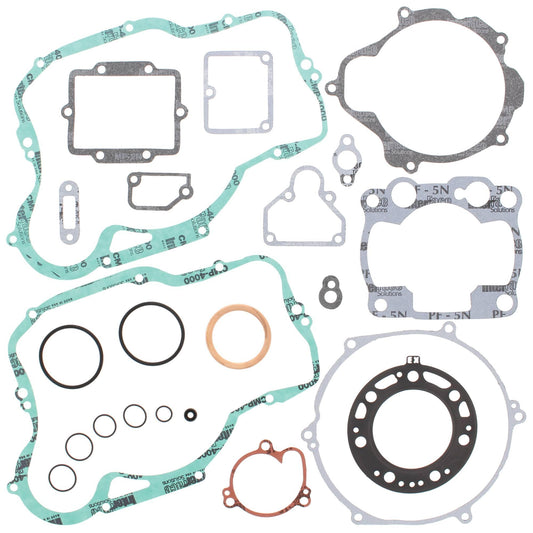Vertex 808457