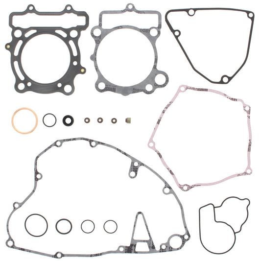 Vertex 808463