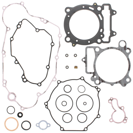 Vertex 808469