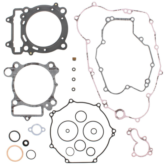 Vertex 808480
