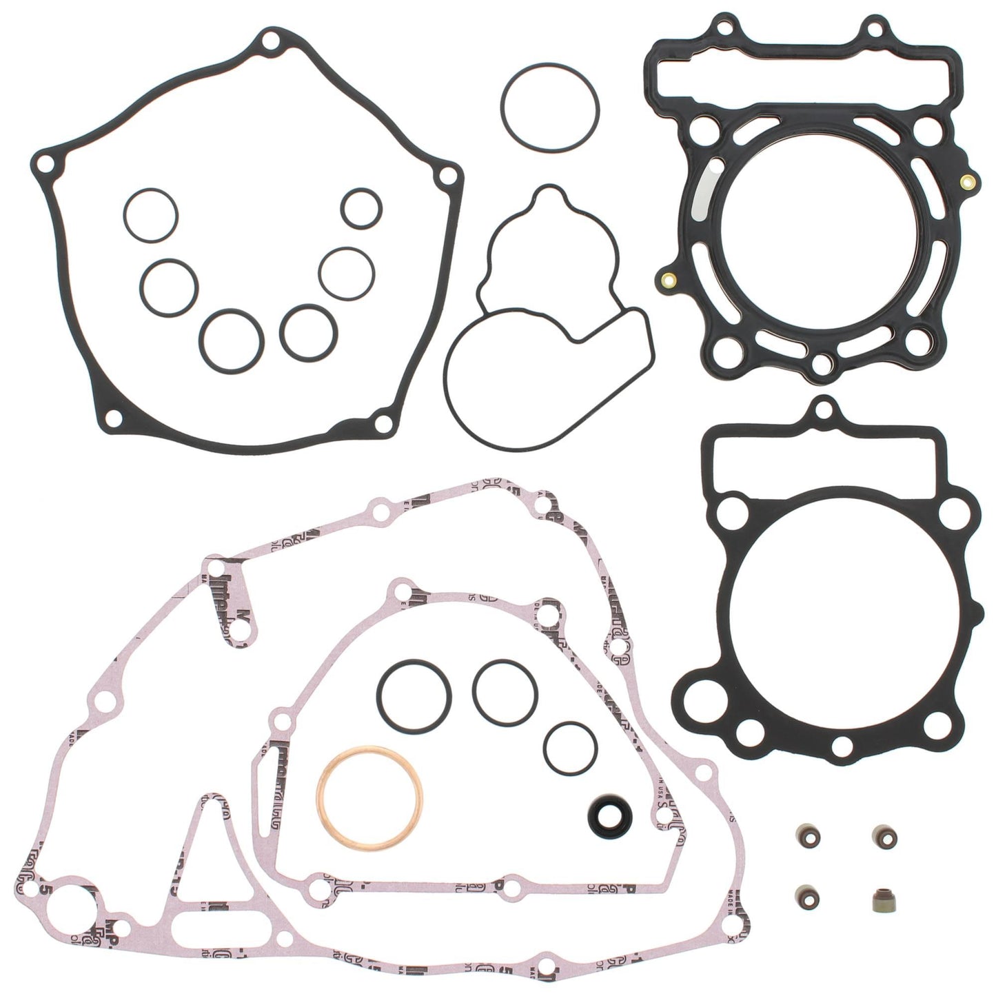 Vertex 808481