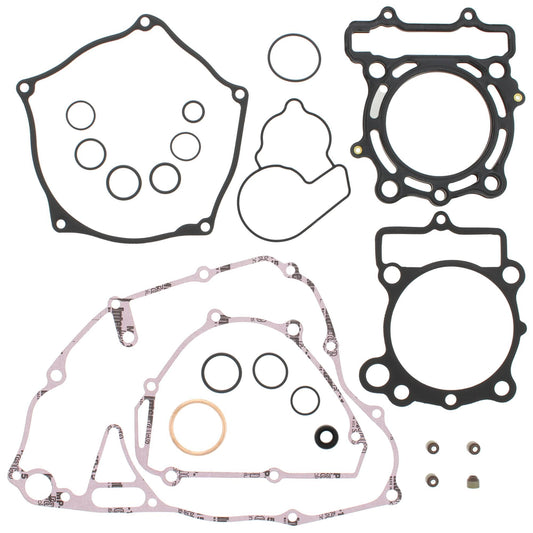 Vertex 808481