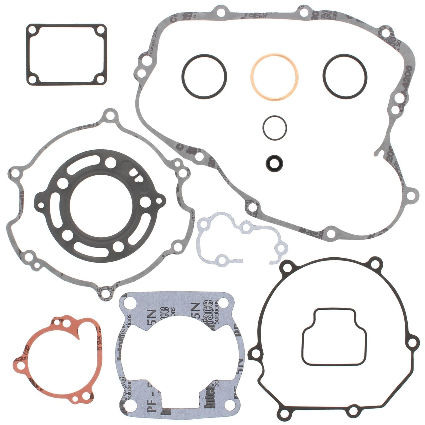 Vertex 808483