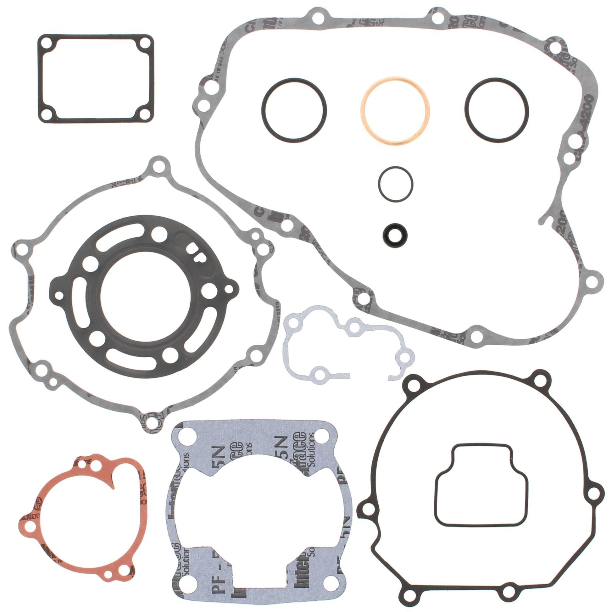 Vertex 808483