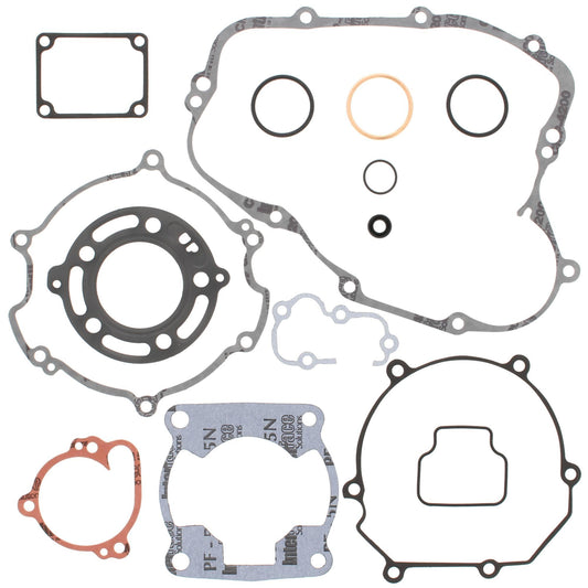 Vertex 808483