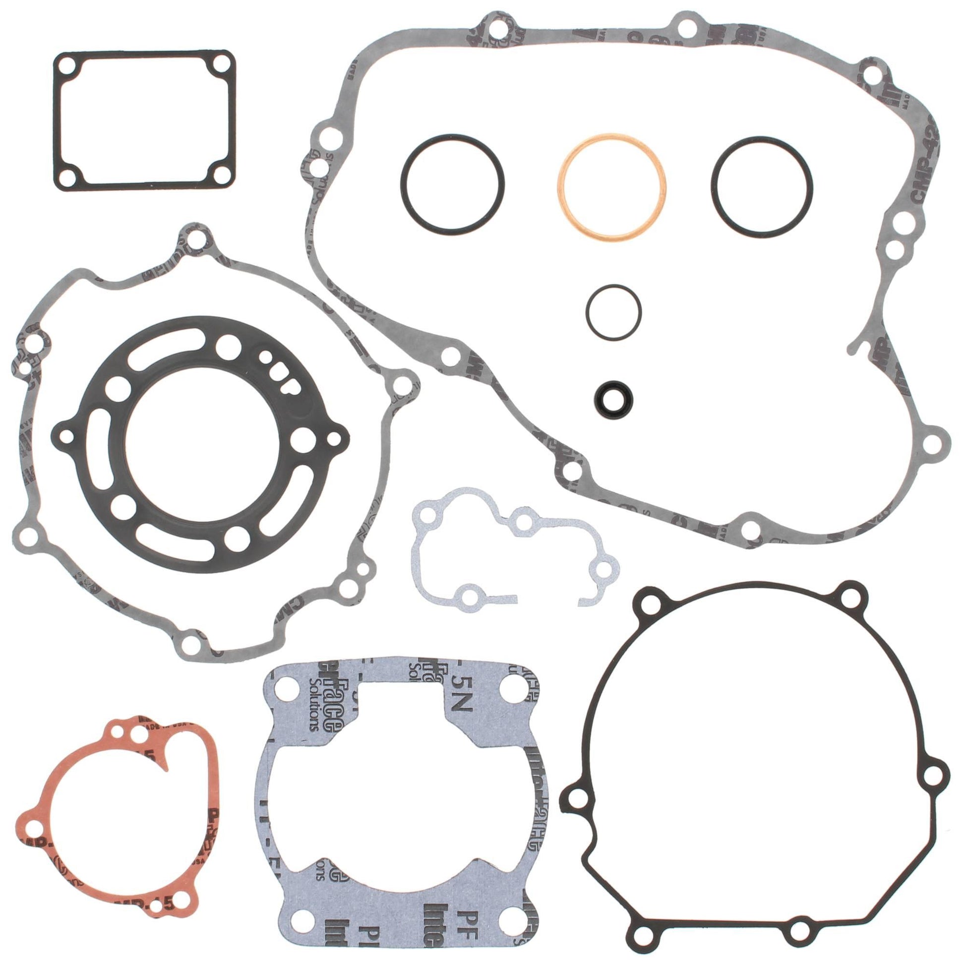 Vertex 808484