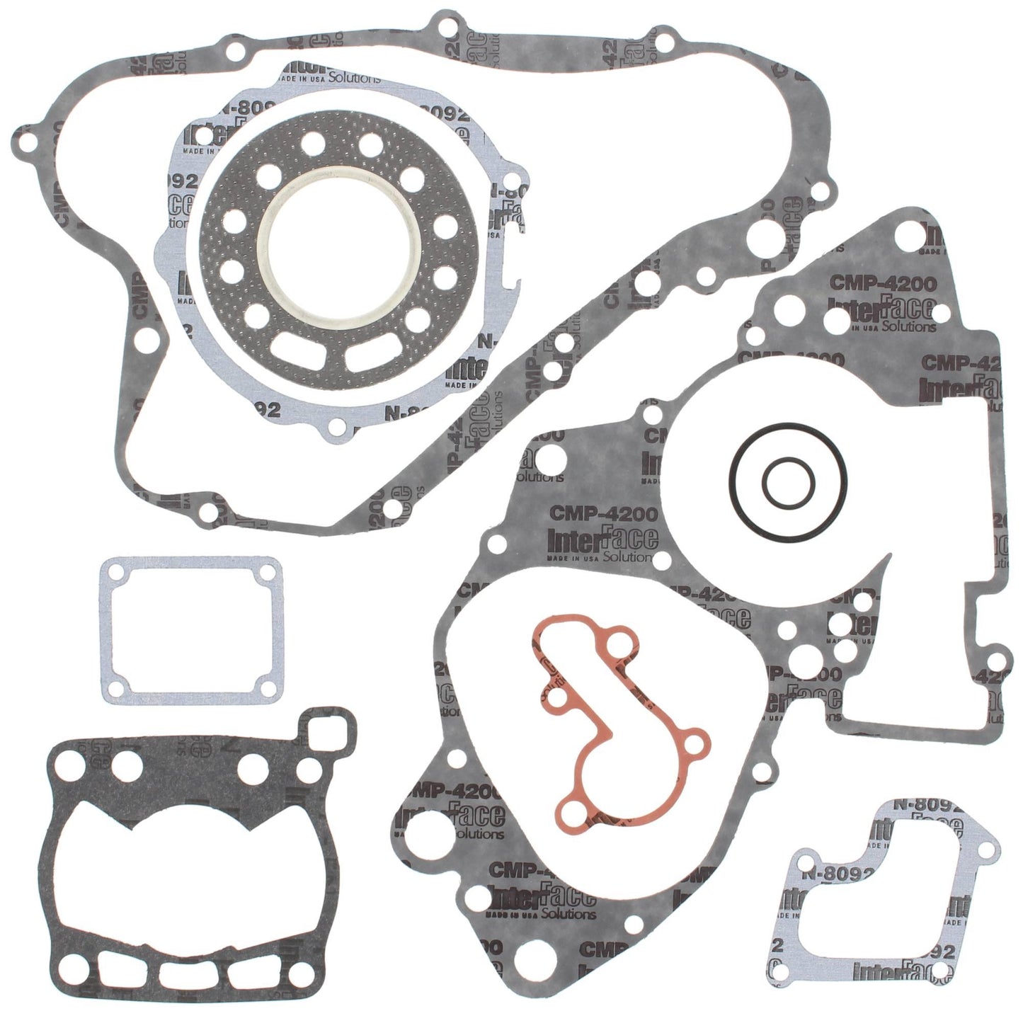 Vertex 808503