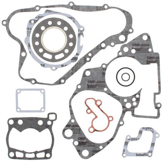 Vertex 808503