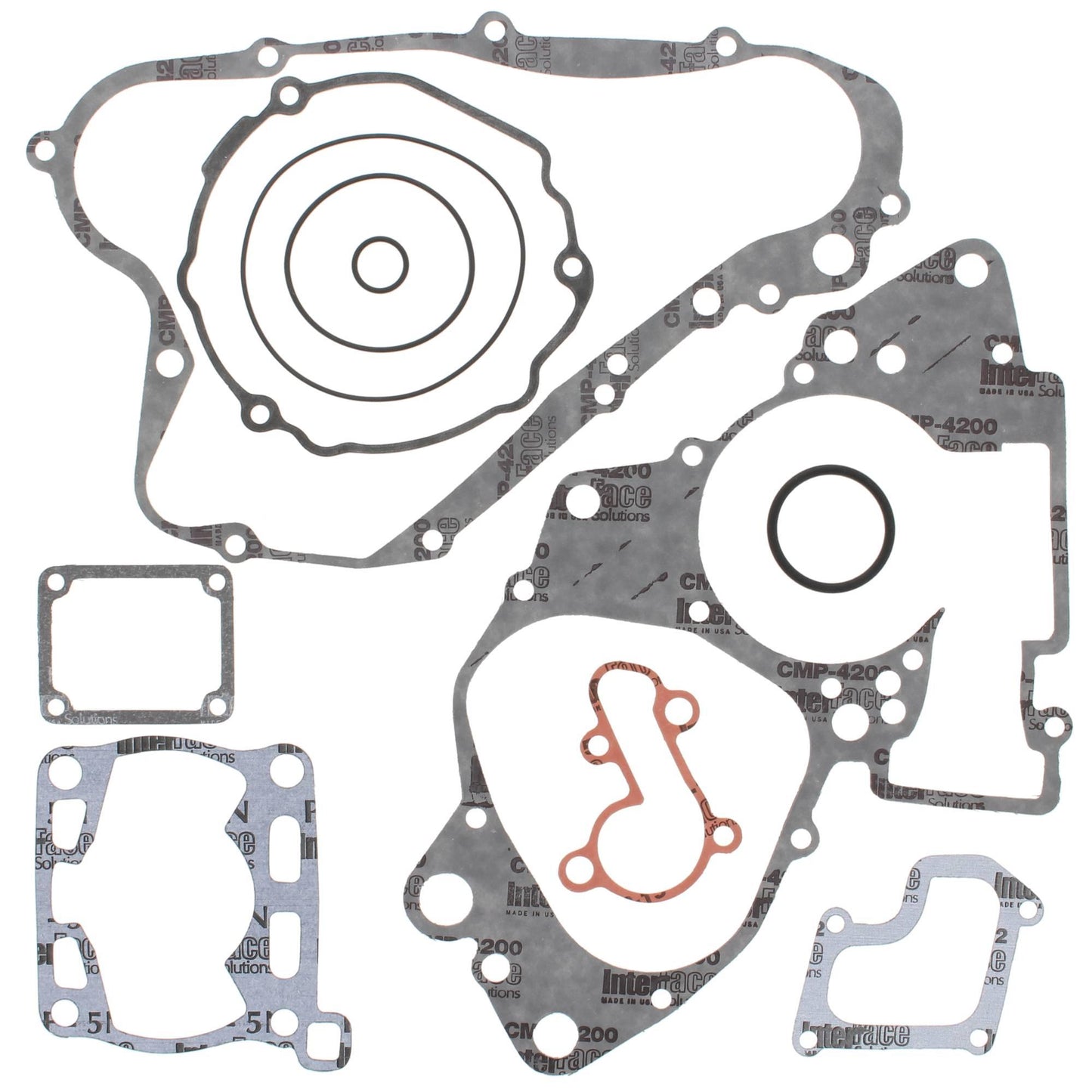 Vertex 808505