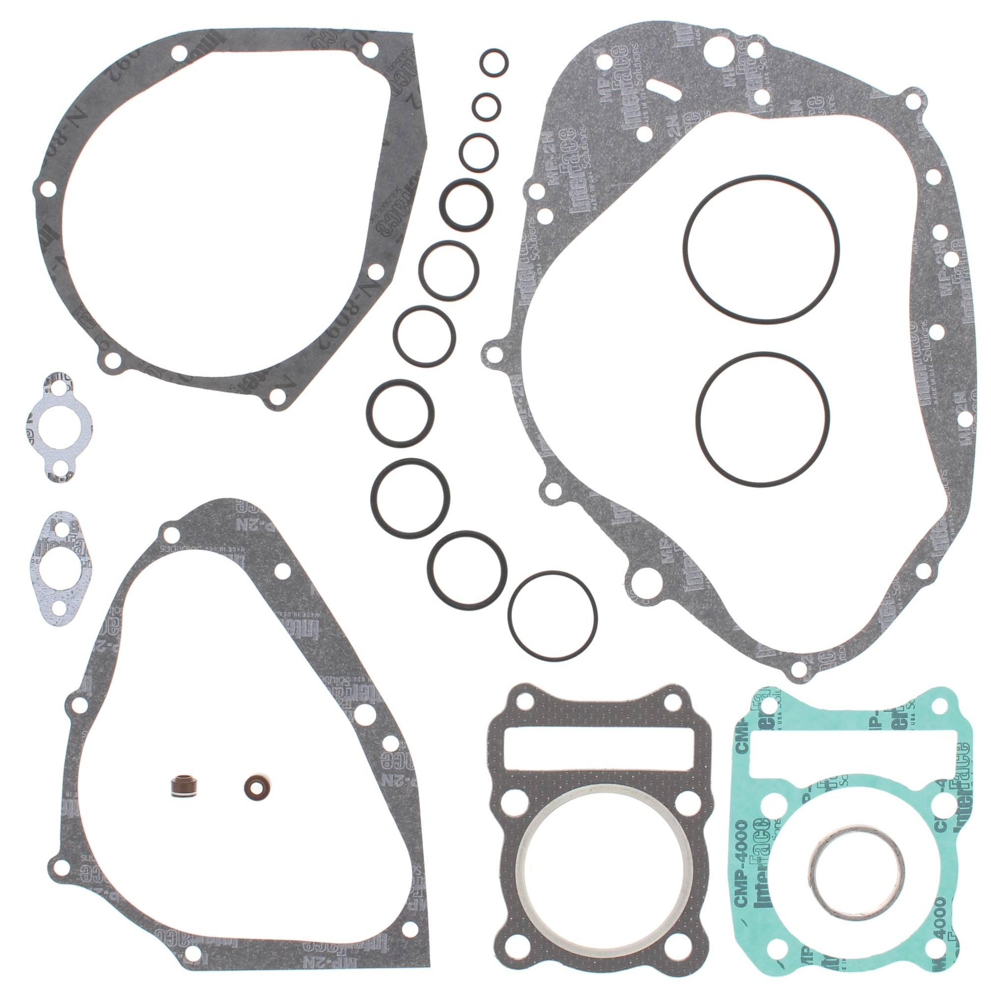 Vertex 808532