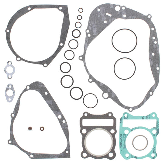Vertex 808532