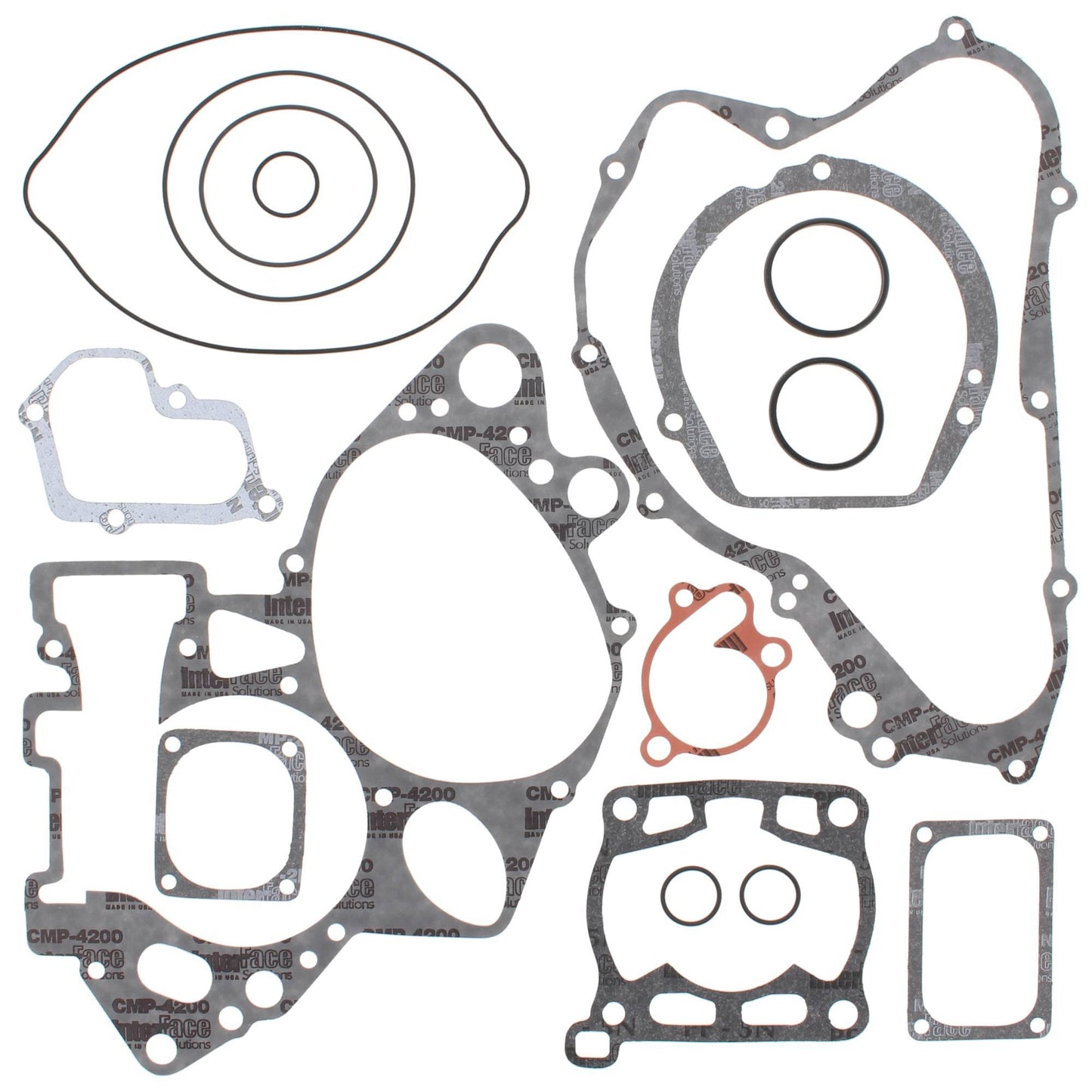Vertex 808547