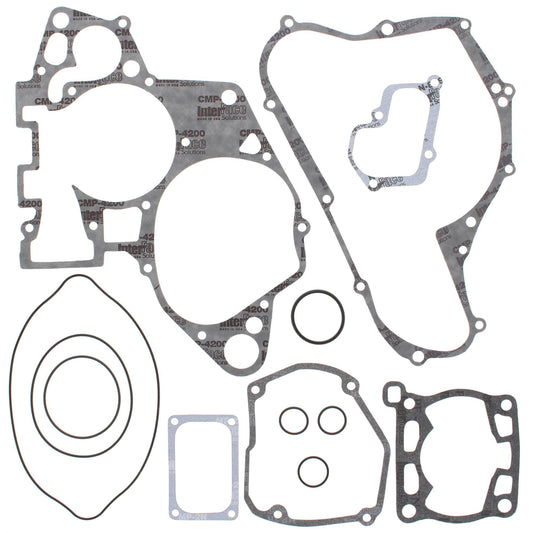 Vertex 808548