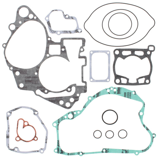 Vertex 808549