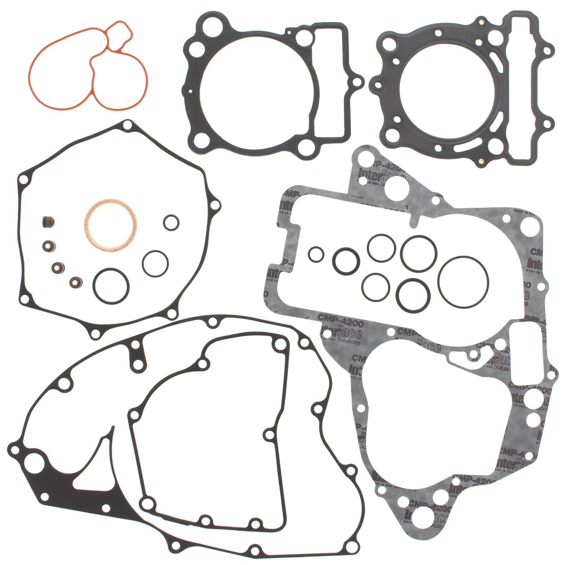 Vertex 808567