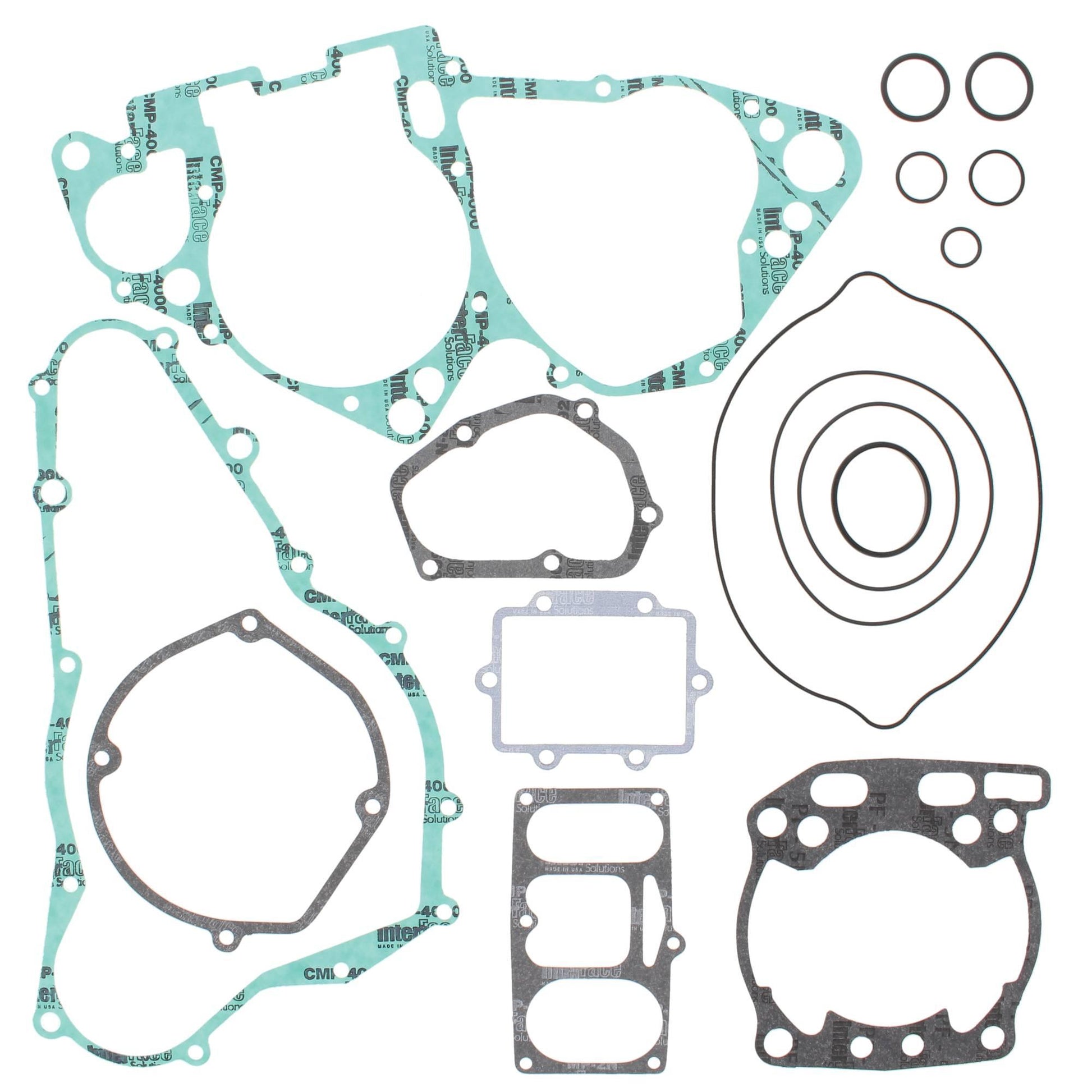 Vertex 808580