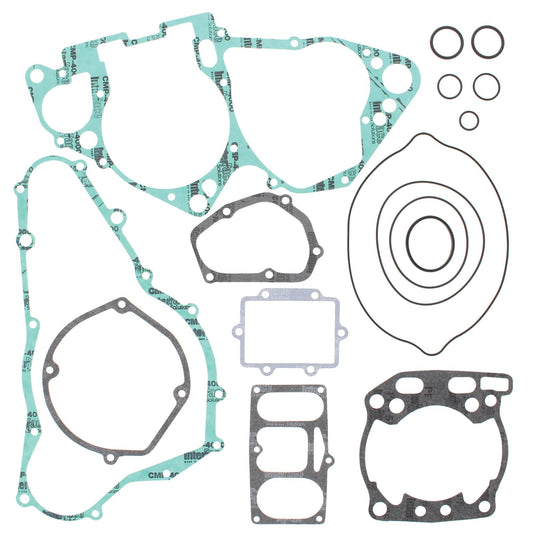 Vertex 808580