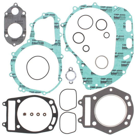 Vertex 808586