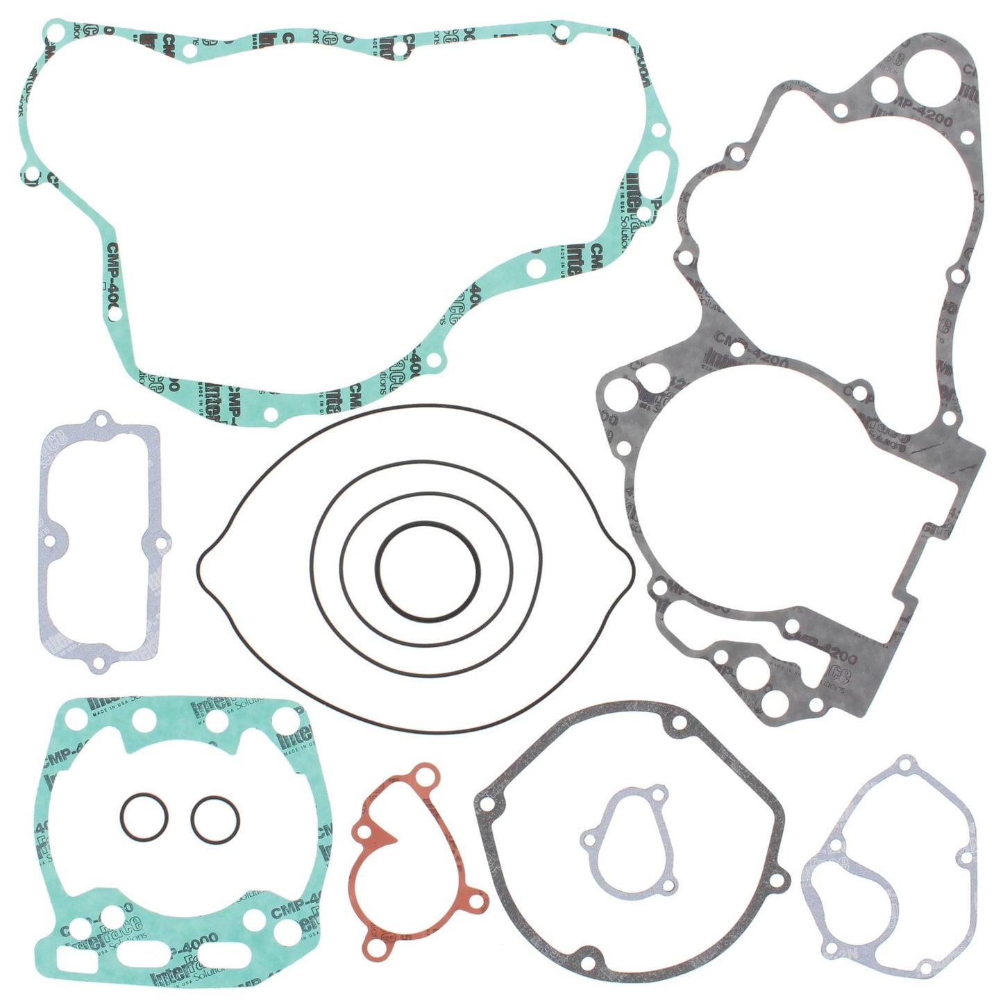 Vertex 808589