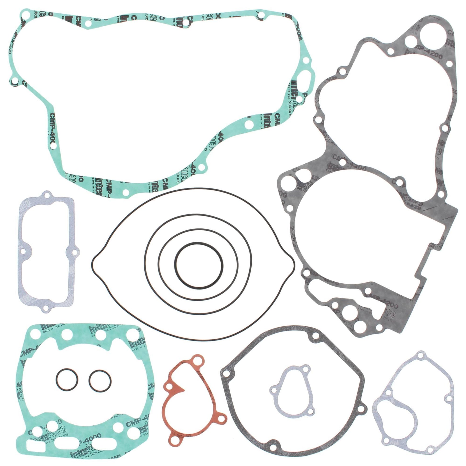 Vertex 808589