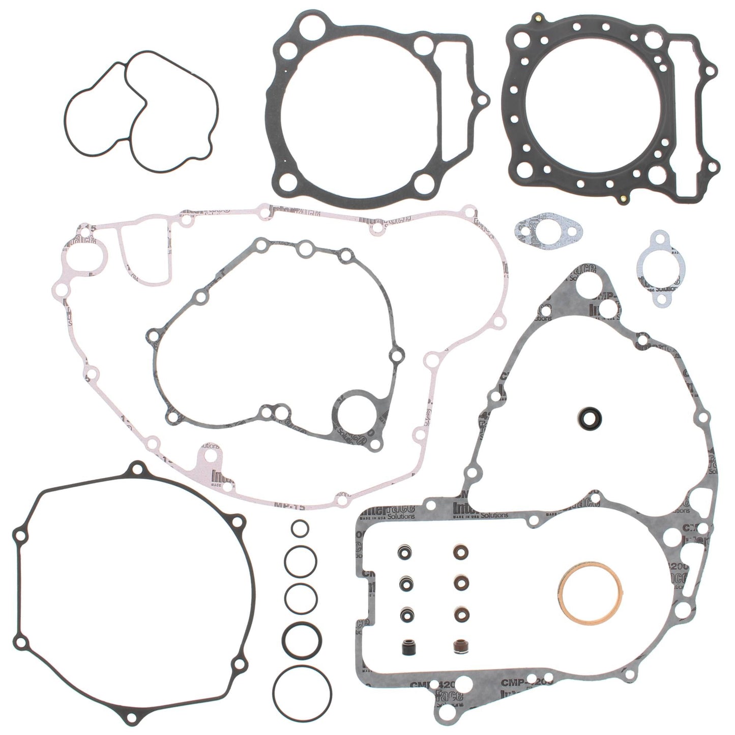 Vertex 808590