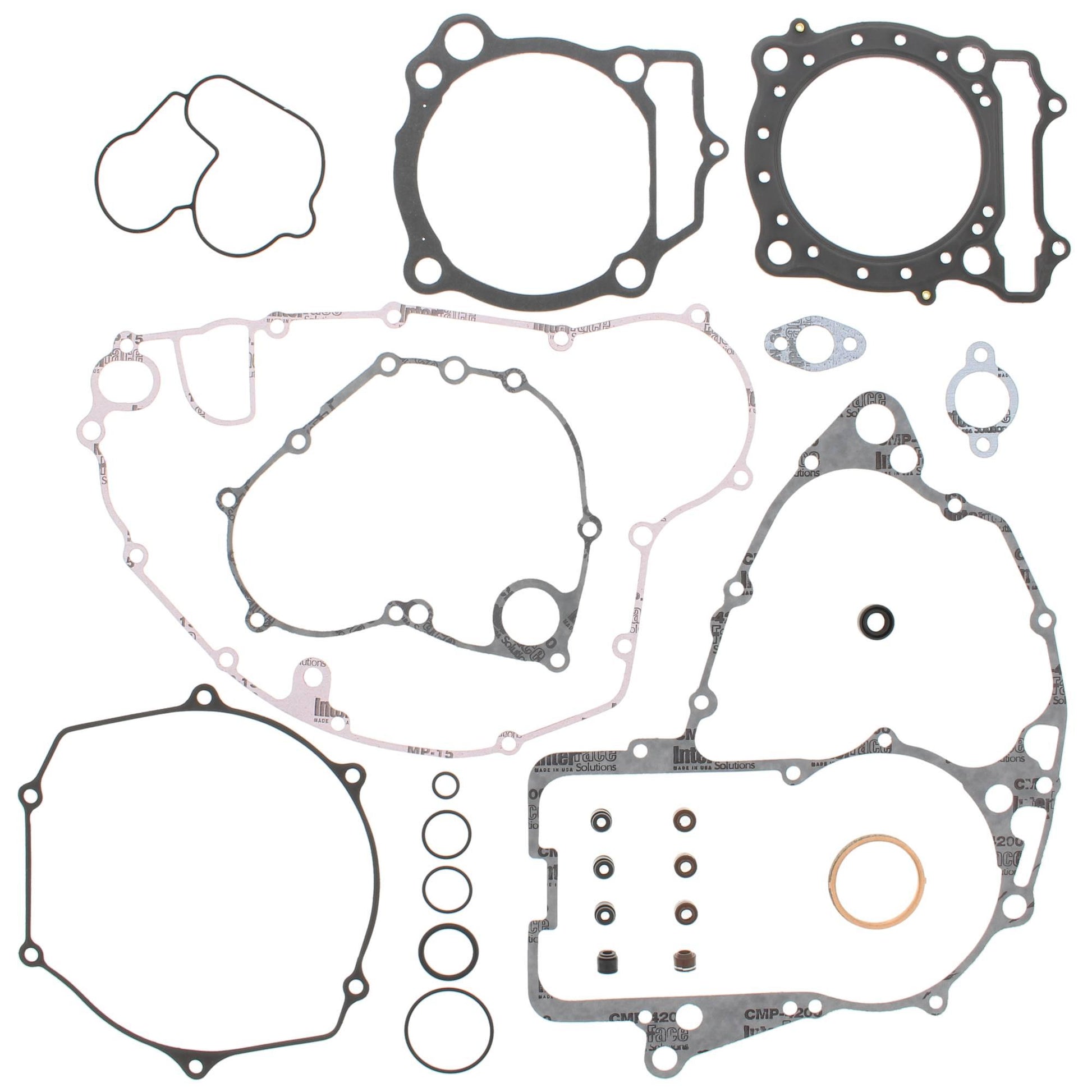 Vertex 808590