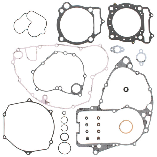 Vertex 808590