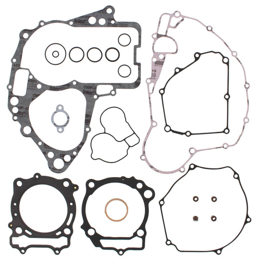 Vertex 808595