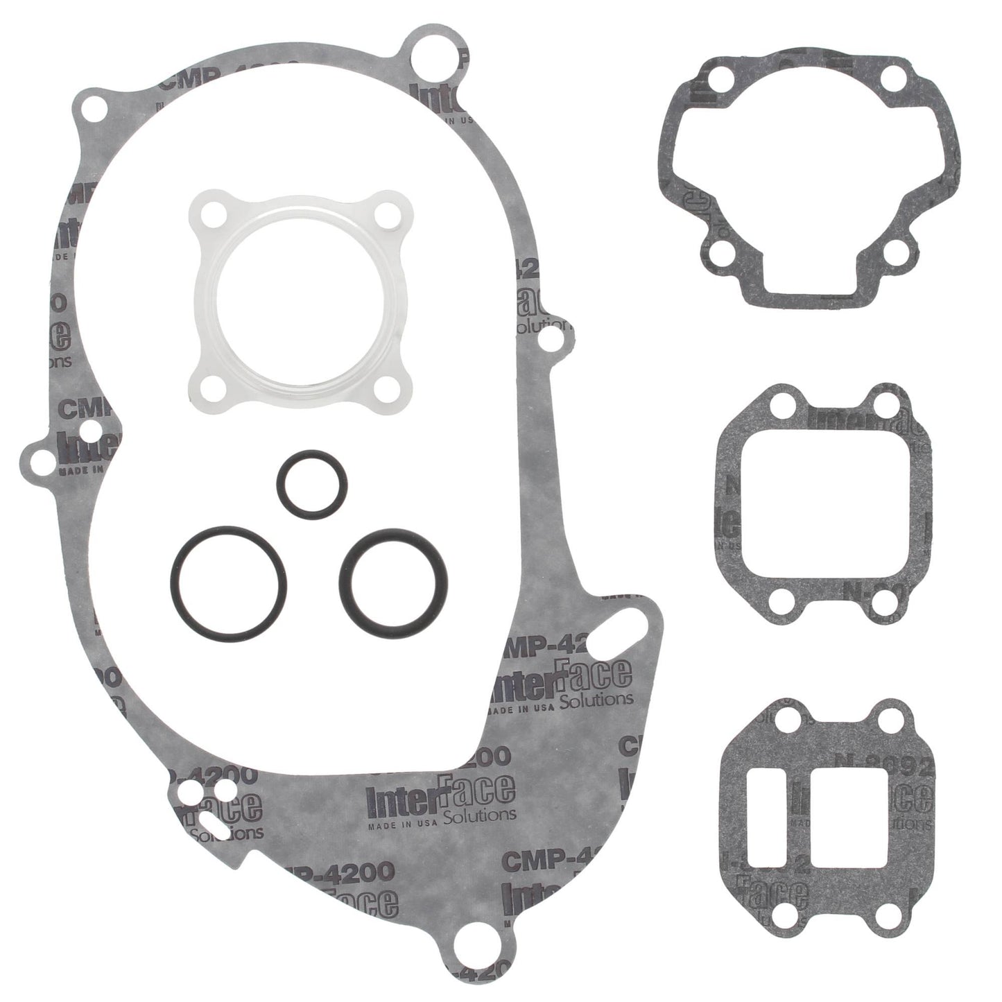 Vertex 808601