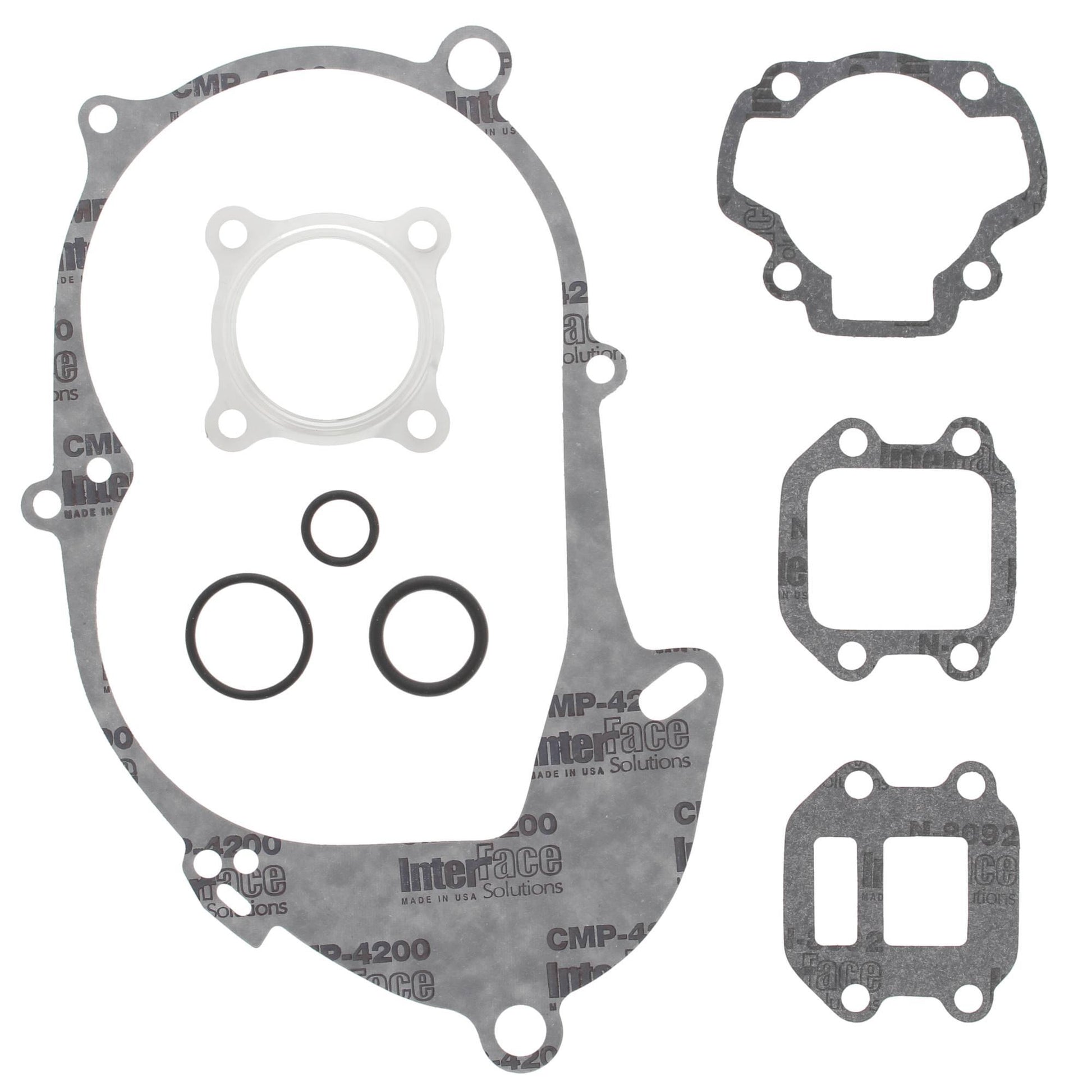 Vertex 808601