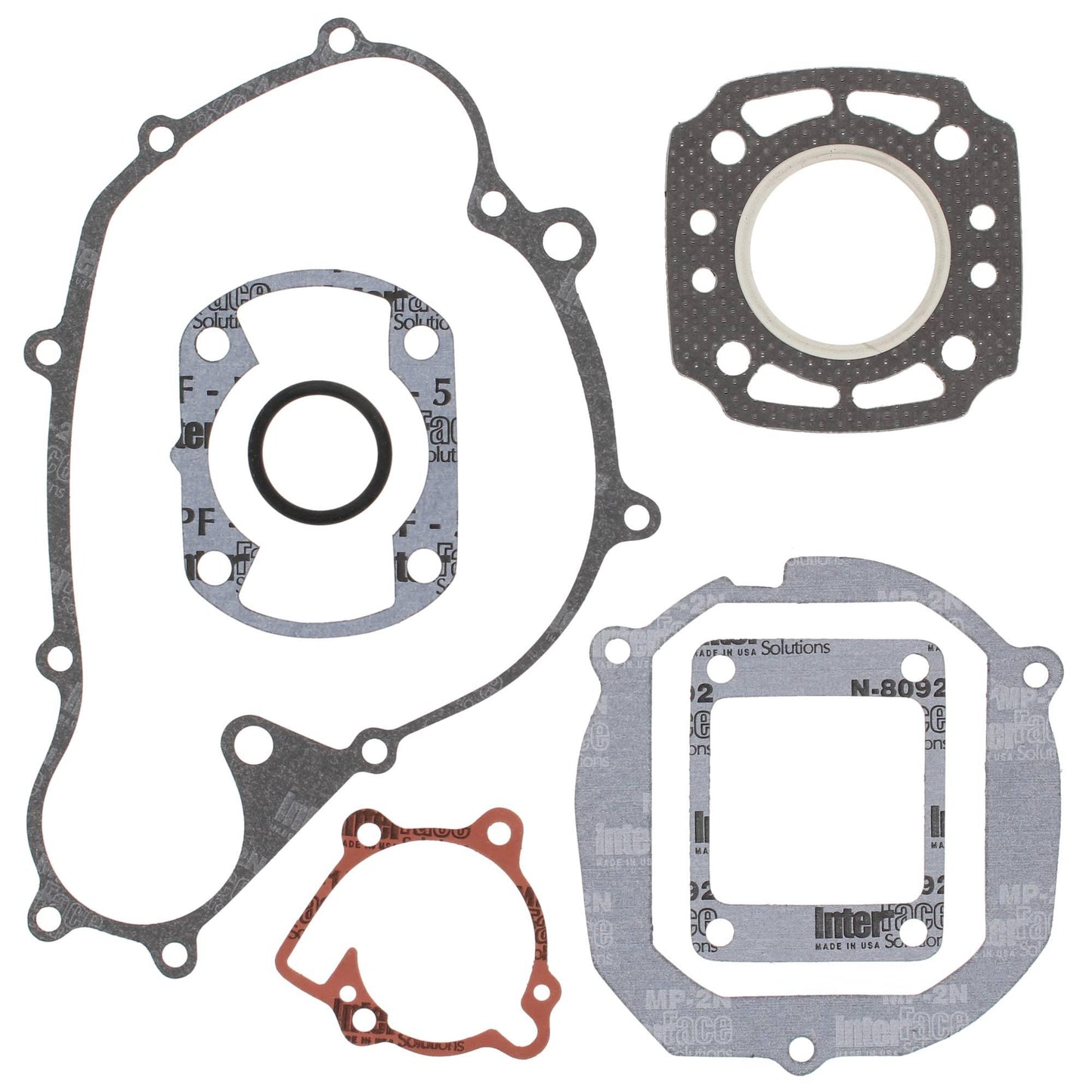 Vertex 808610