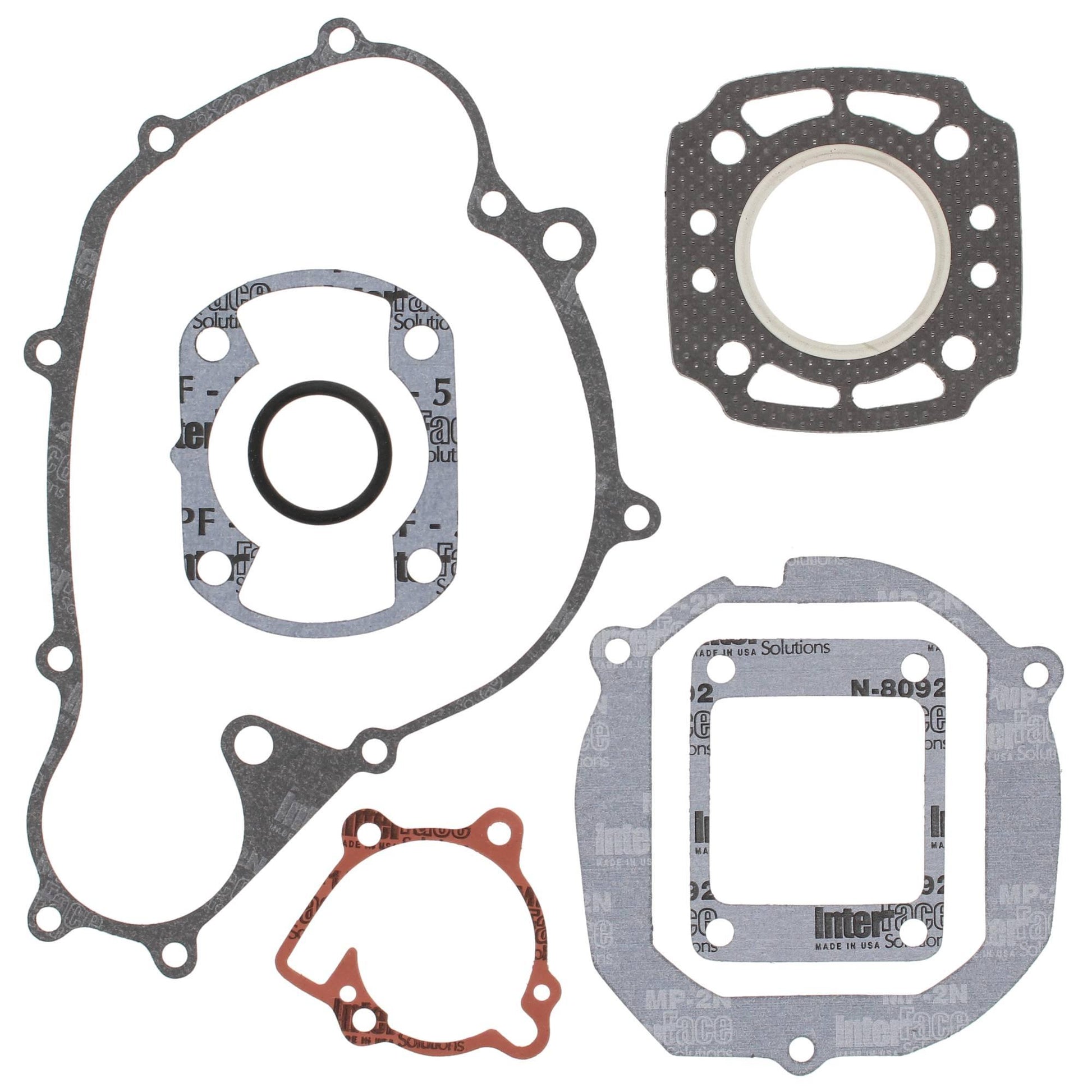 Vertex 808610