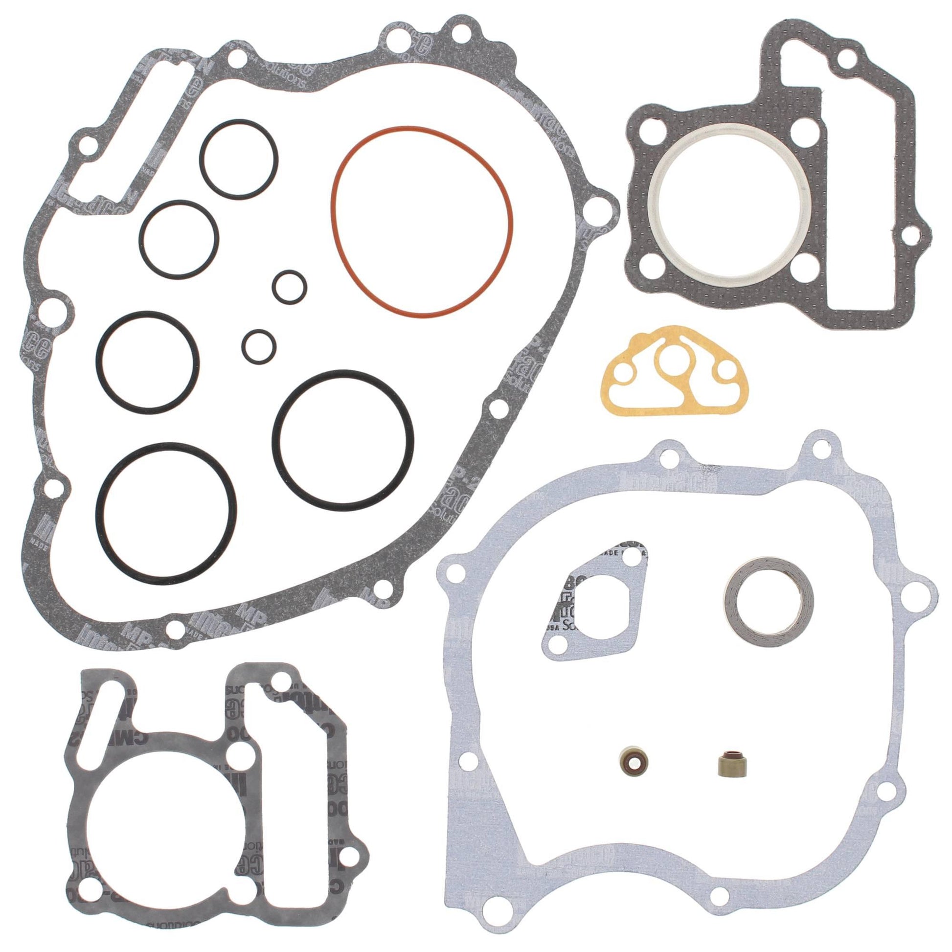 Vertex 808616
