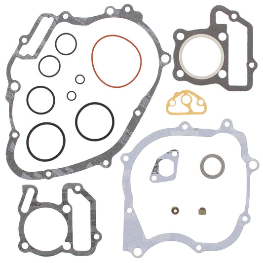 Vertex 808616