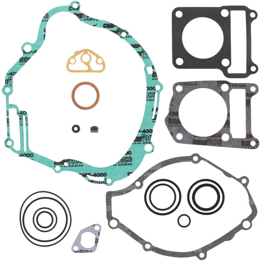Vertex 808640