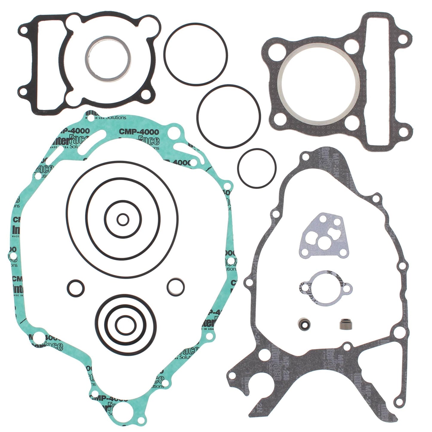 Vertex 808642