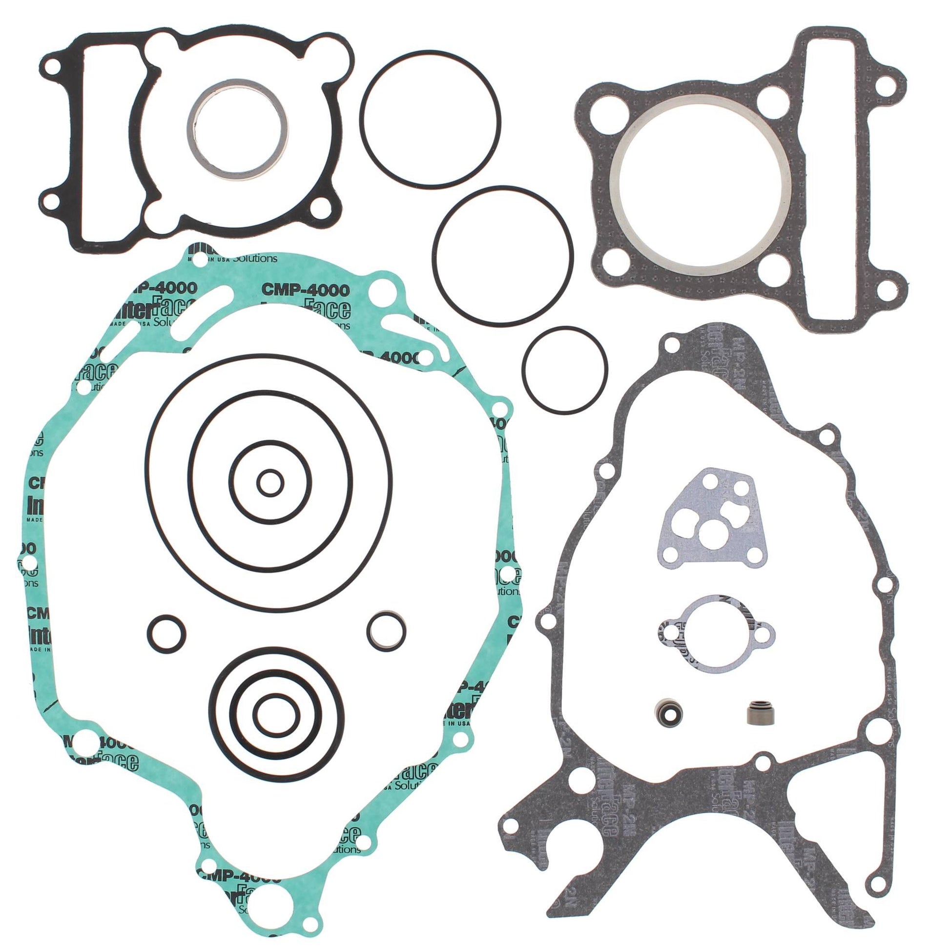 Vertex 808642