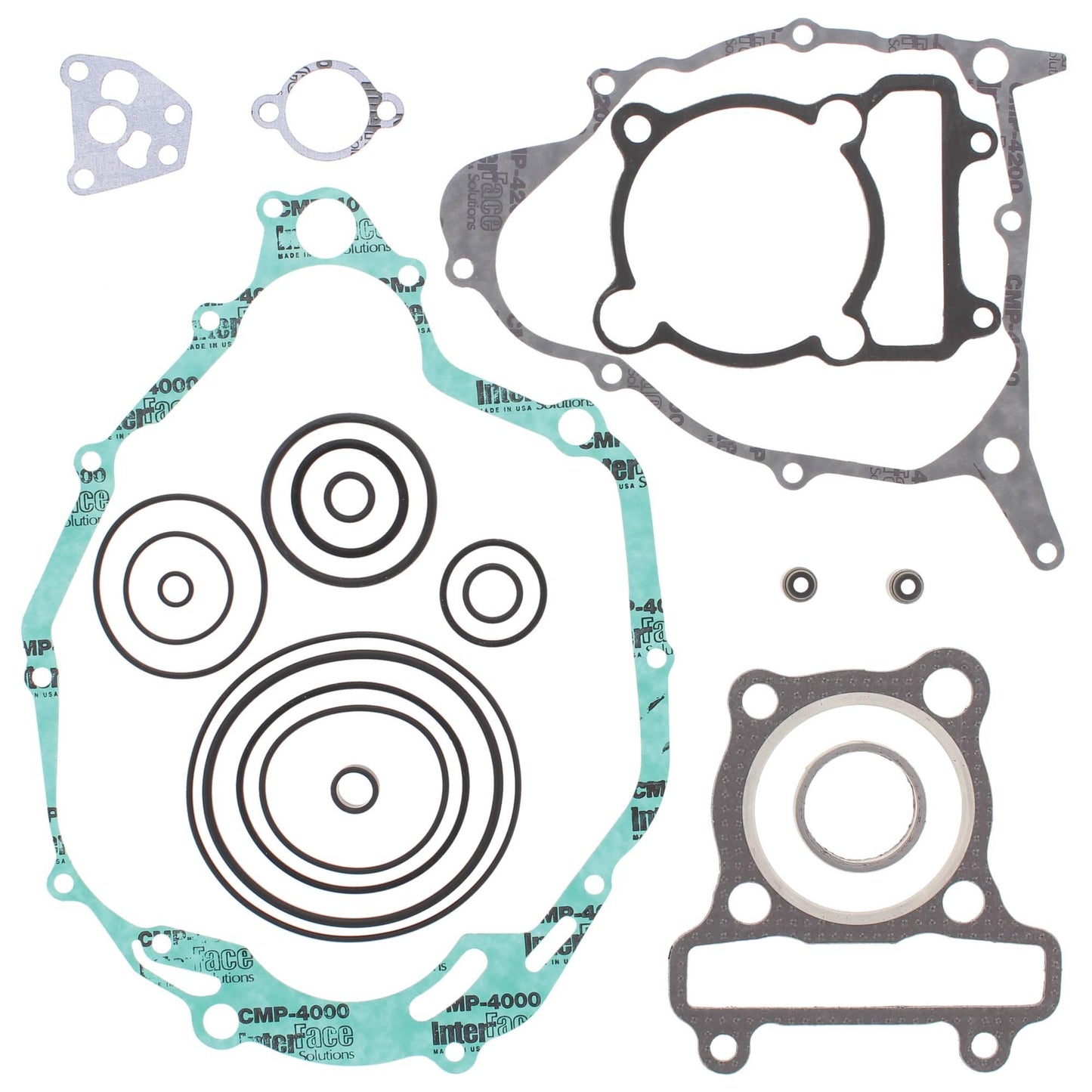 Vertex 808643