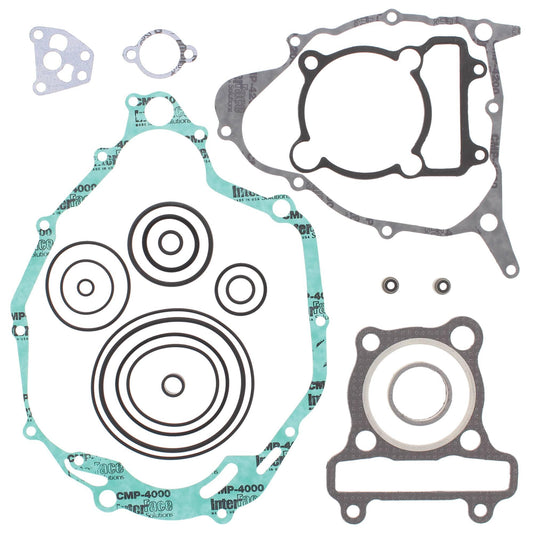 Vertex 808643
