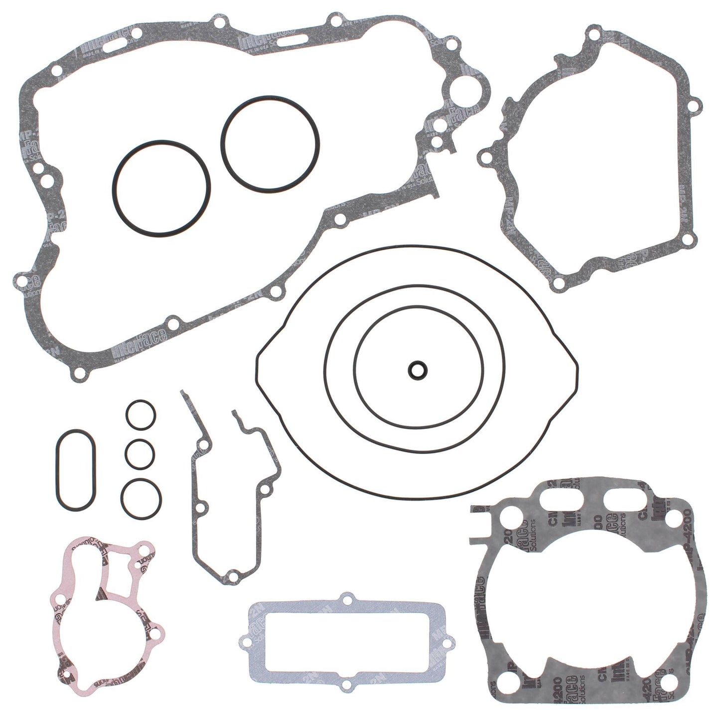 Vertex 808668