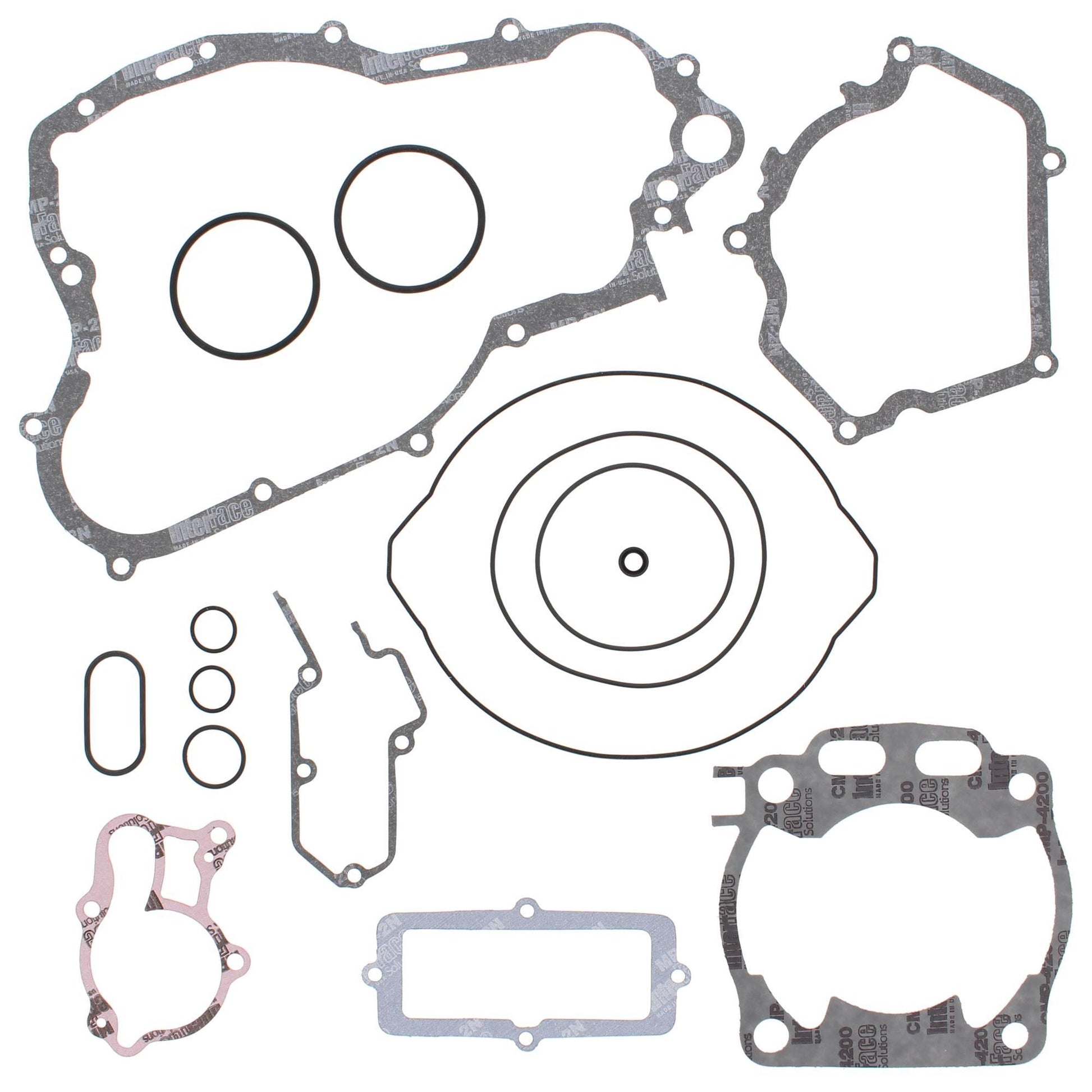 Vertex 808668