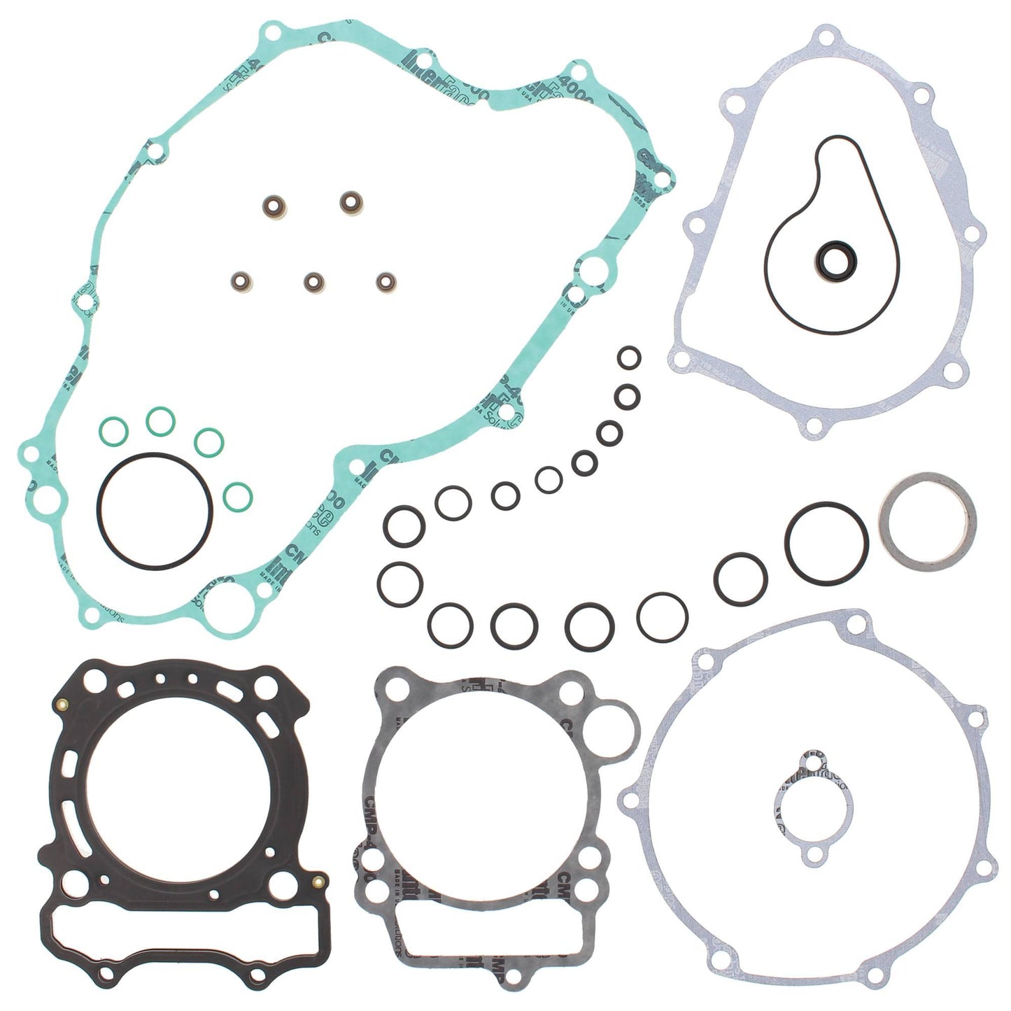 Vertex 808671