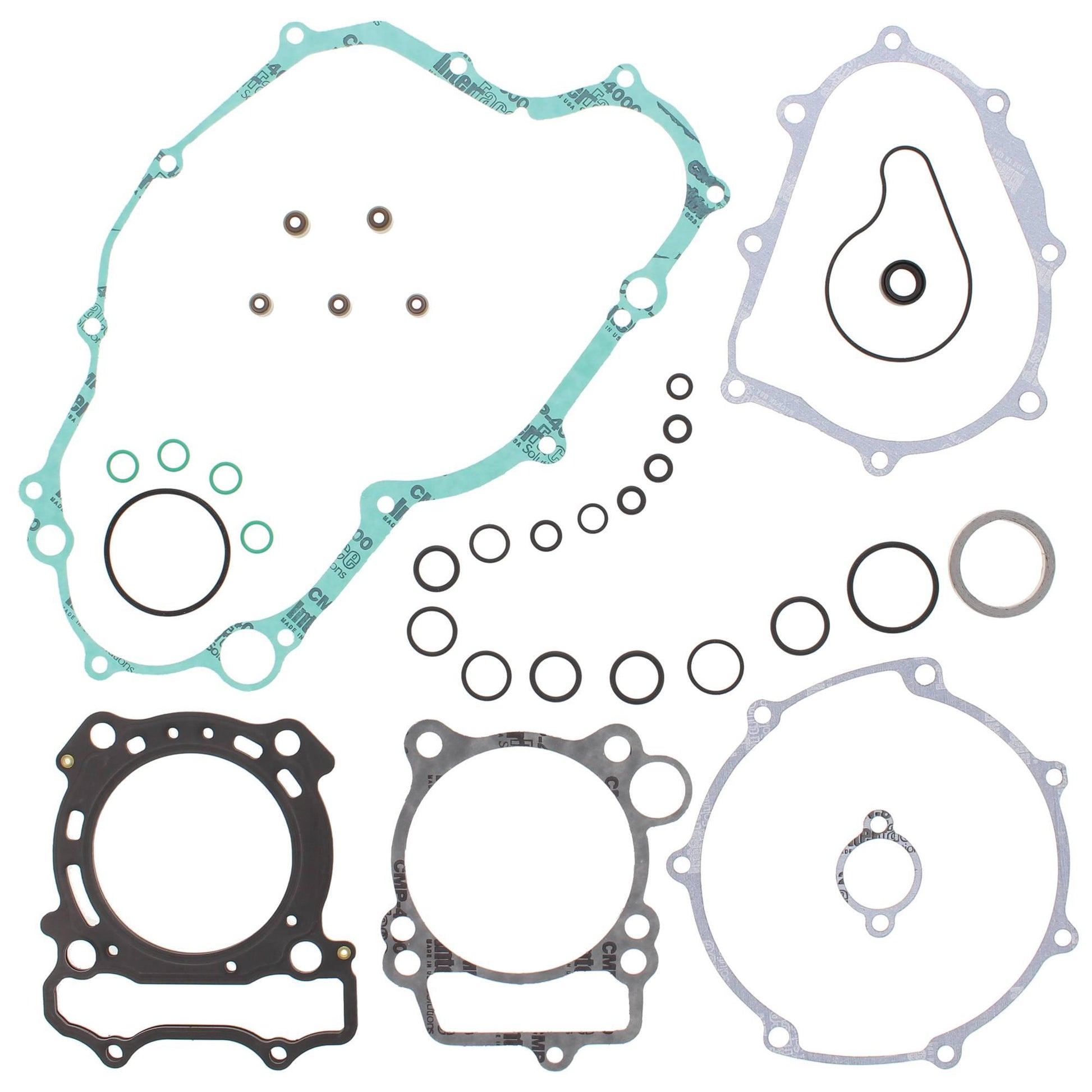 Vertex 808671