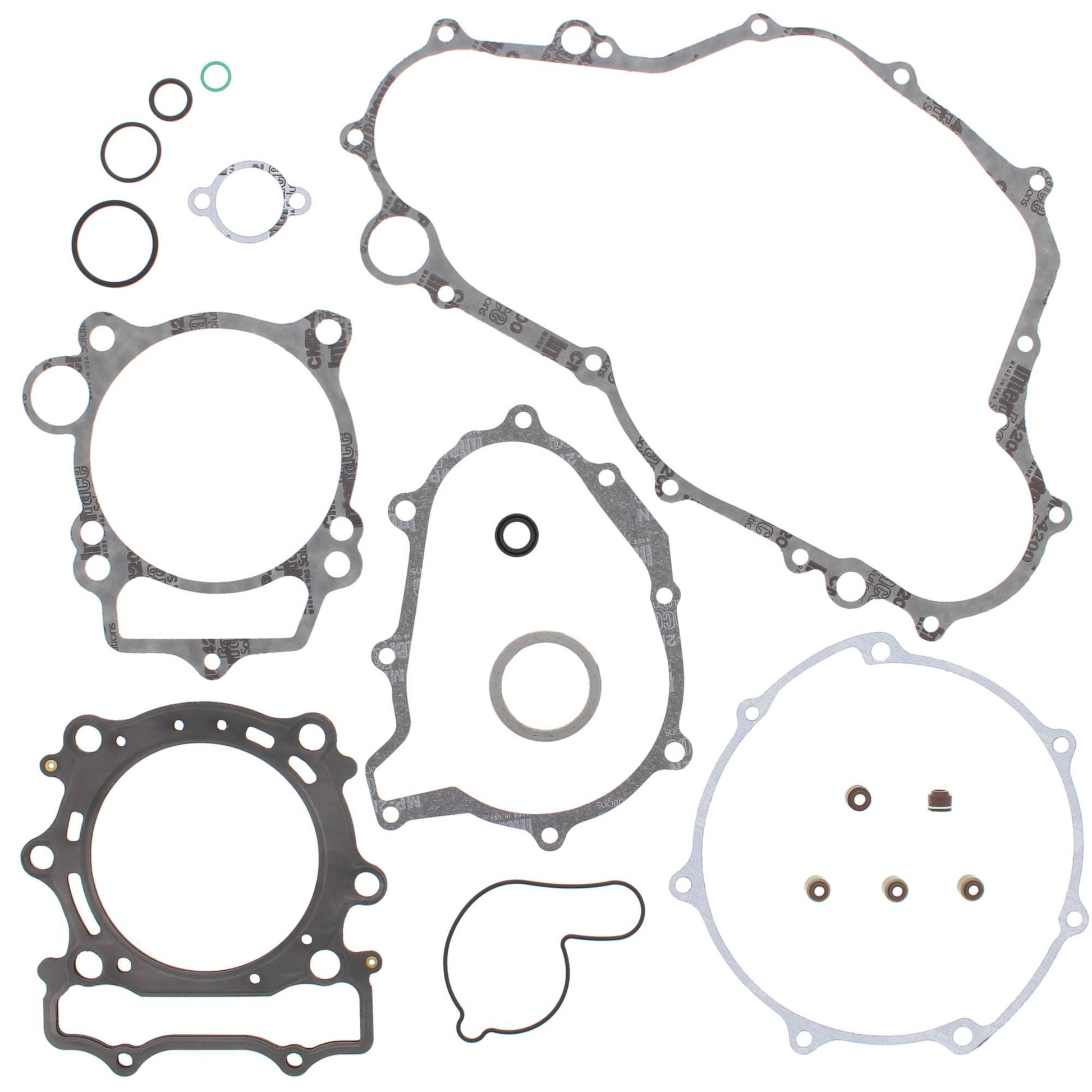 Vertex 808676