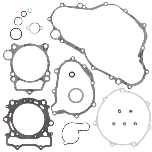 Vertex 808676