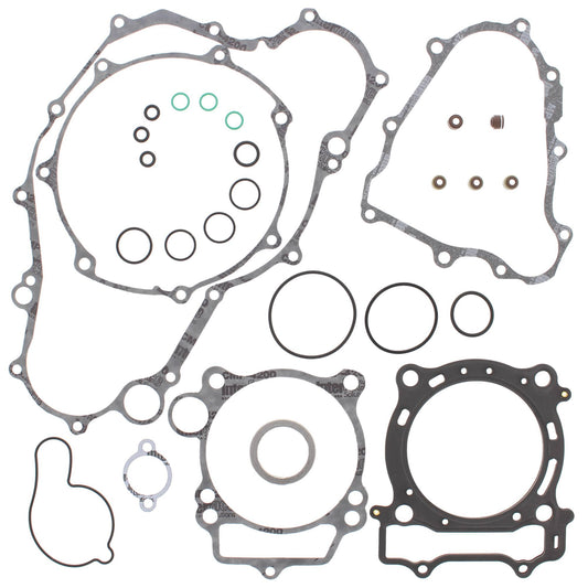 Vertex 808679