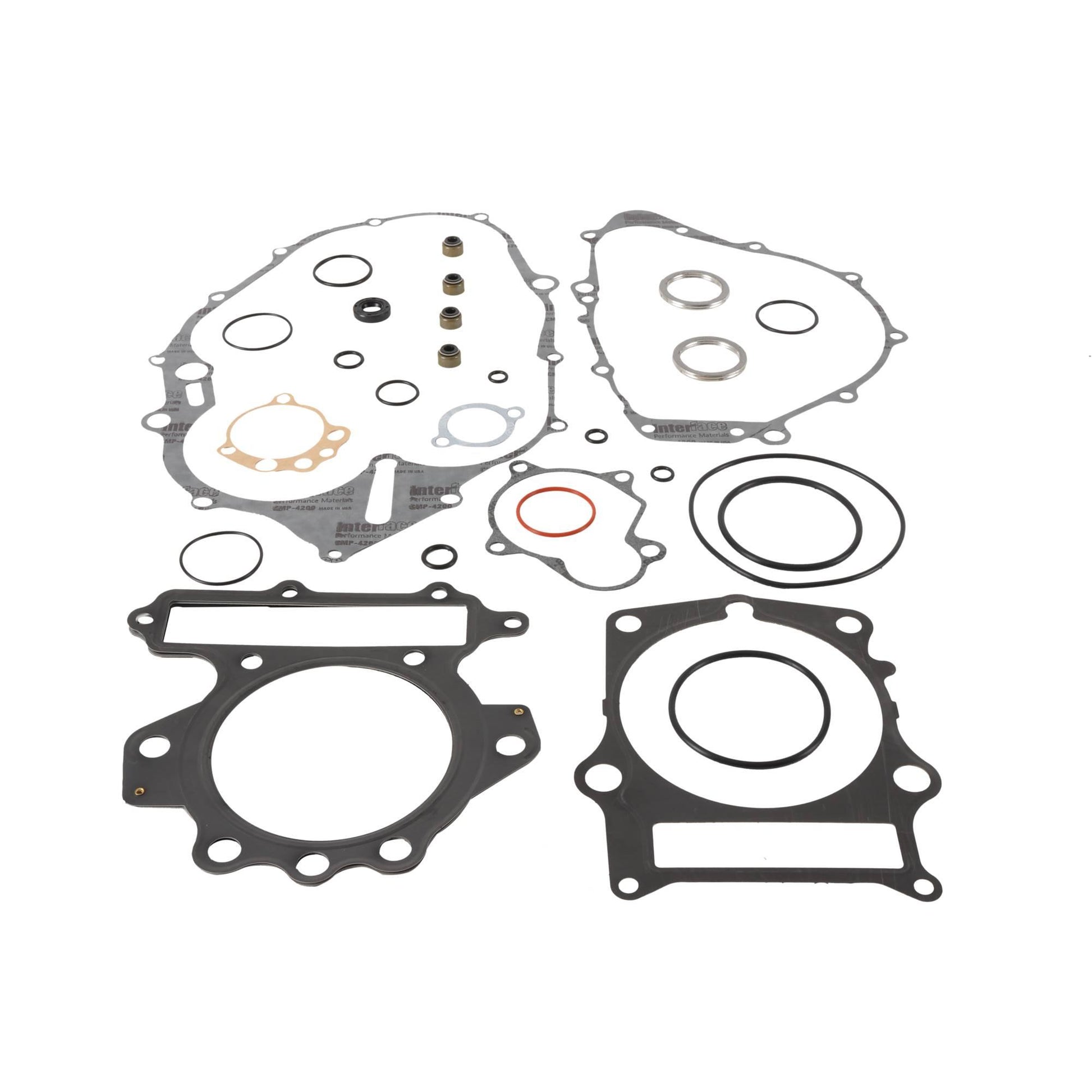 Vertex 808685