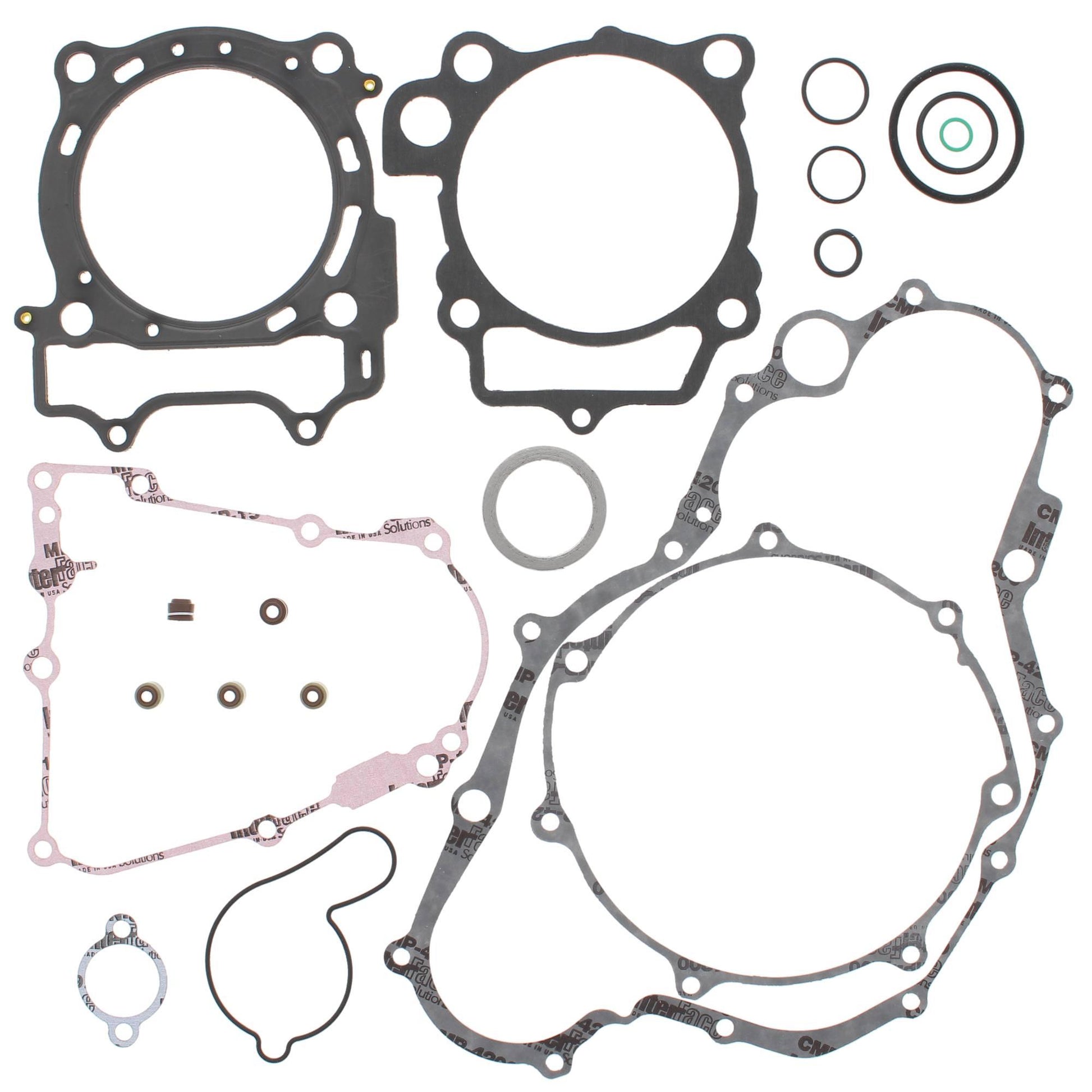 Vertex 808687