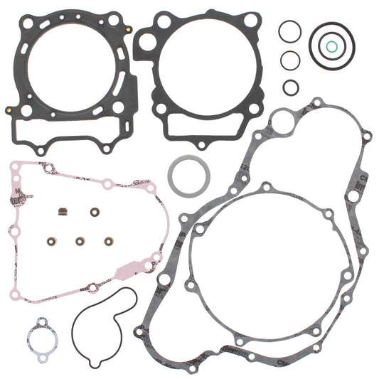 Vertex 808687